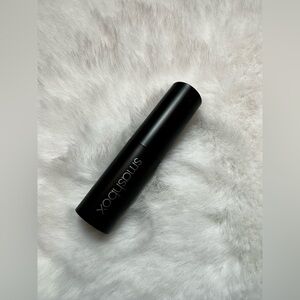 Smashbox nude ombre Lipstick